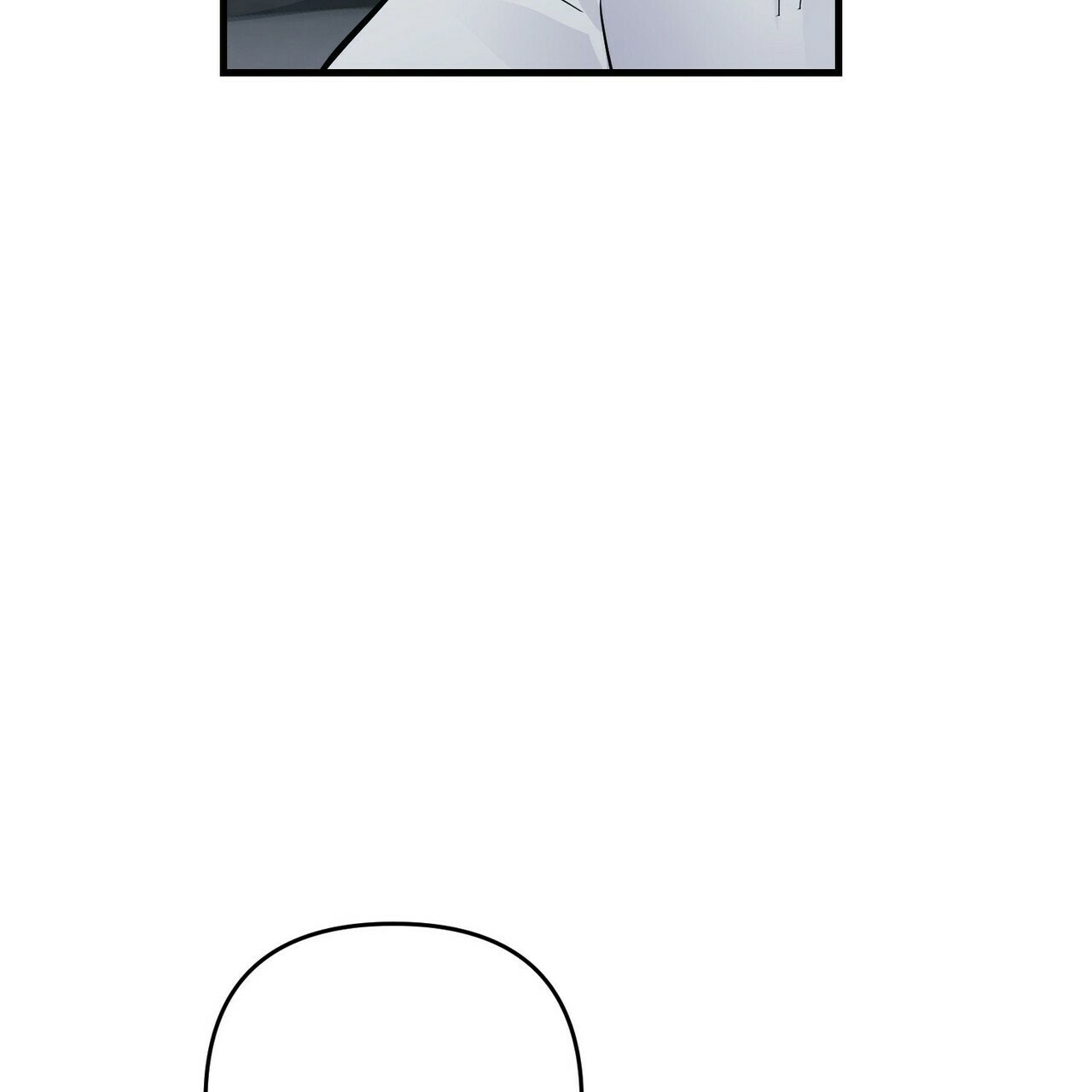 第68话35