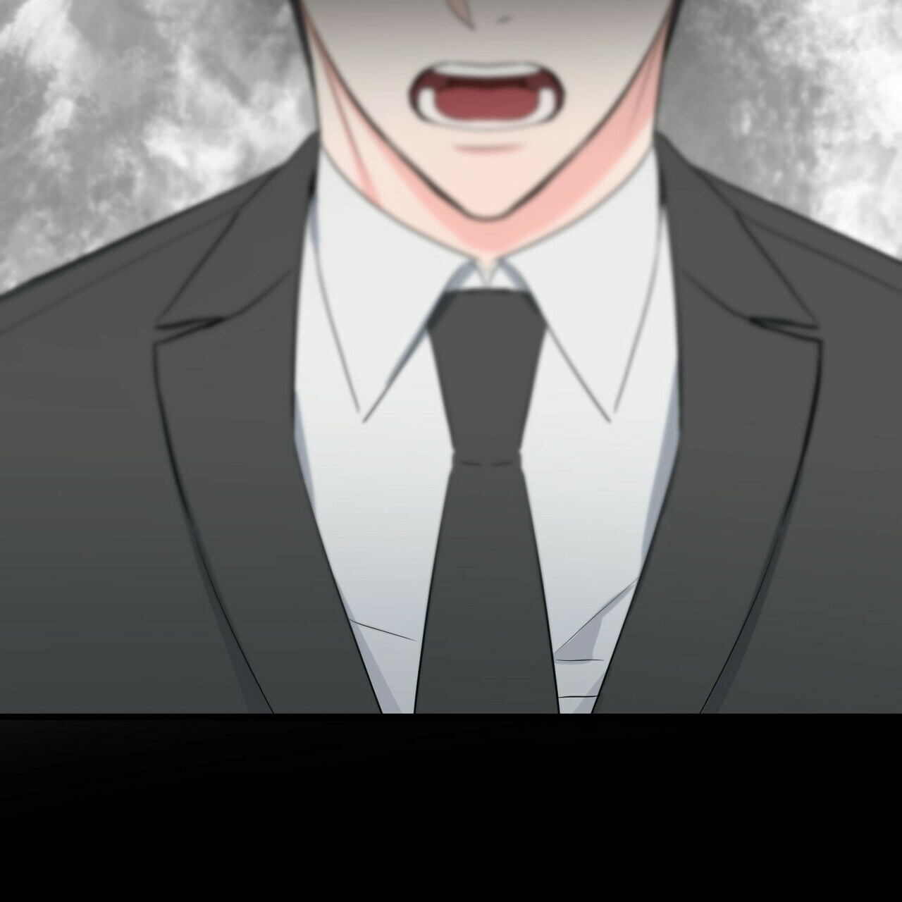 第17话2