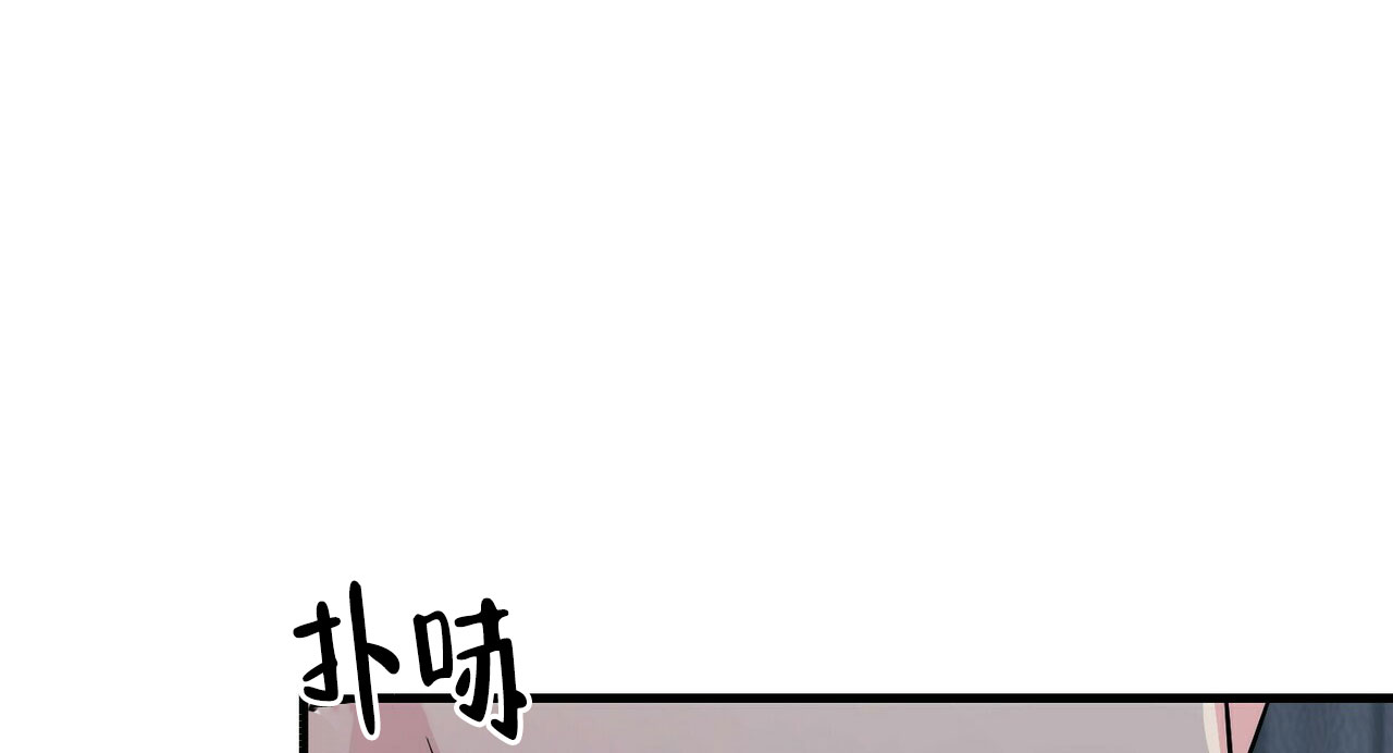 第68话58