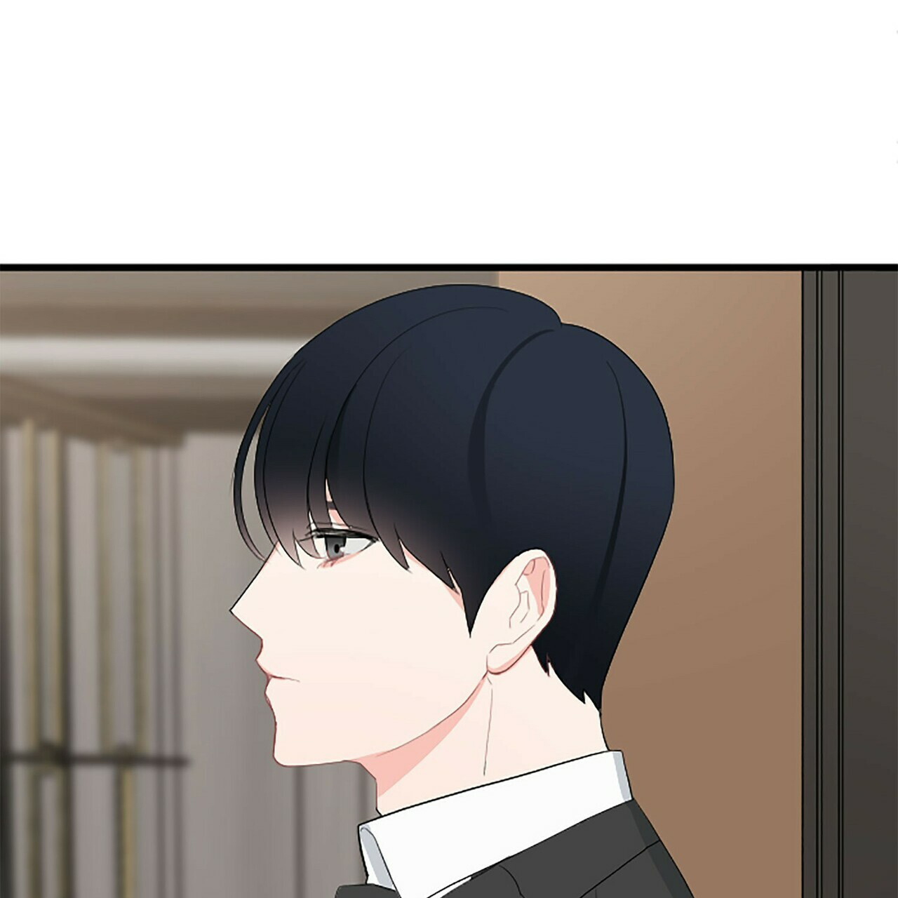 第5话41