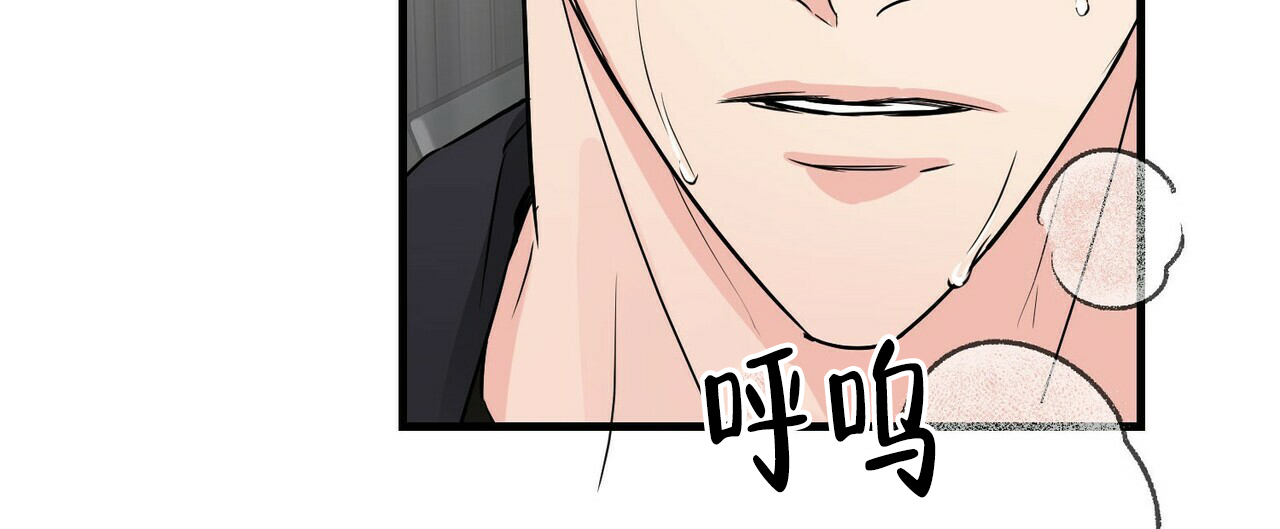 第56话18