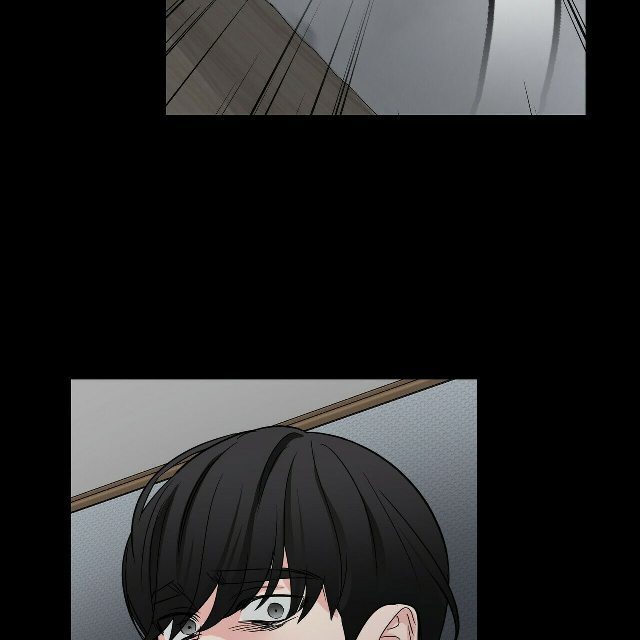 第63话17