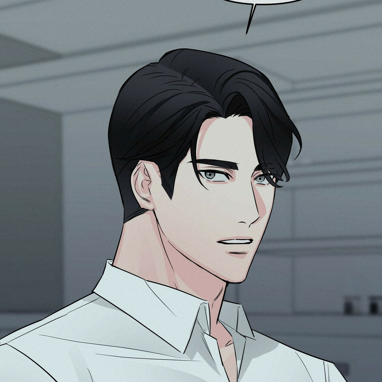 第66话17