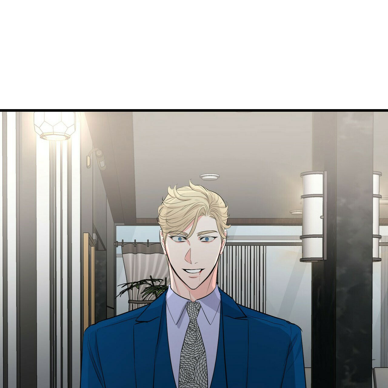 第35话34
