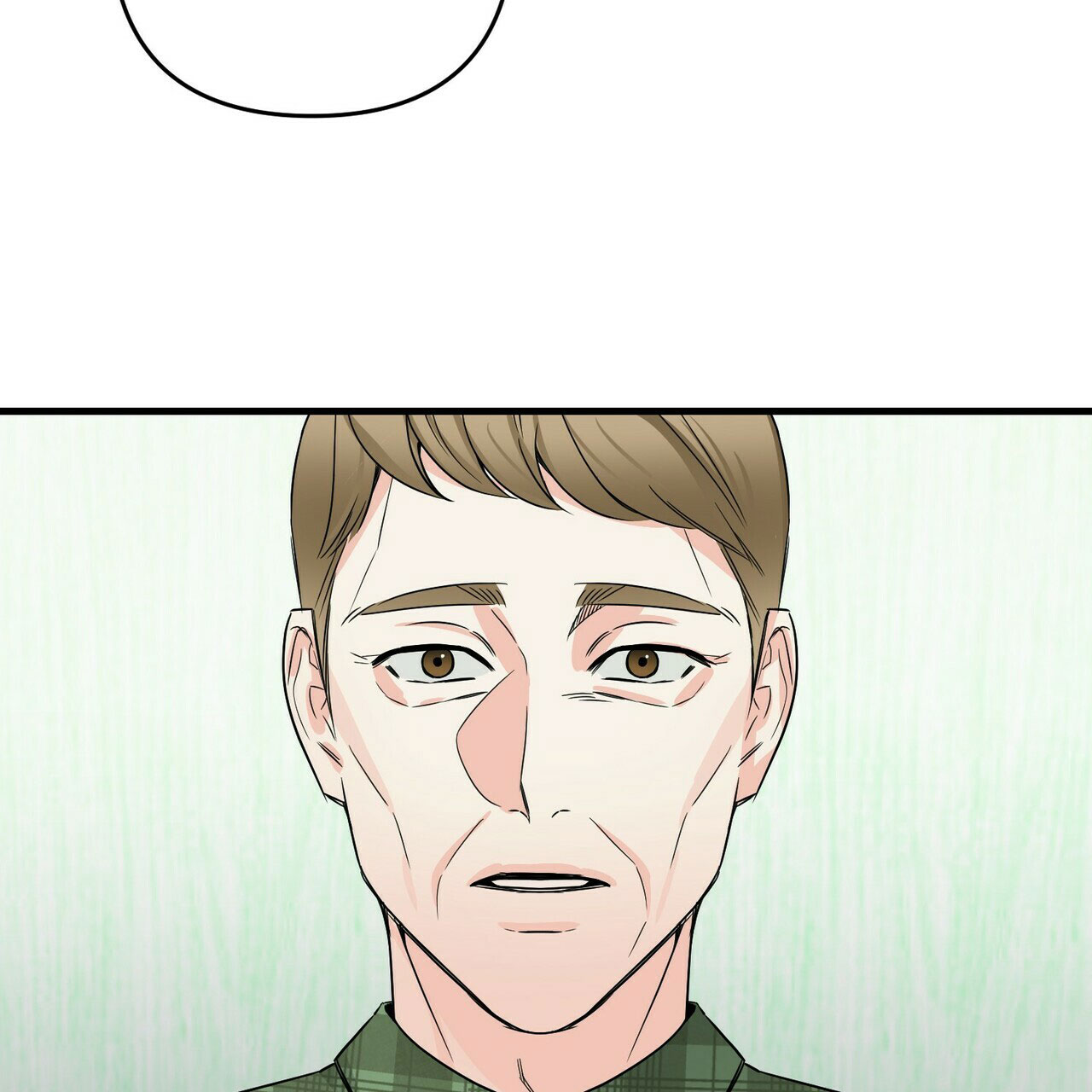 第70话12