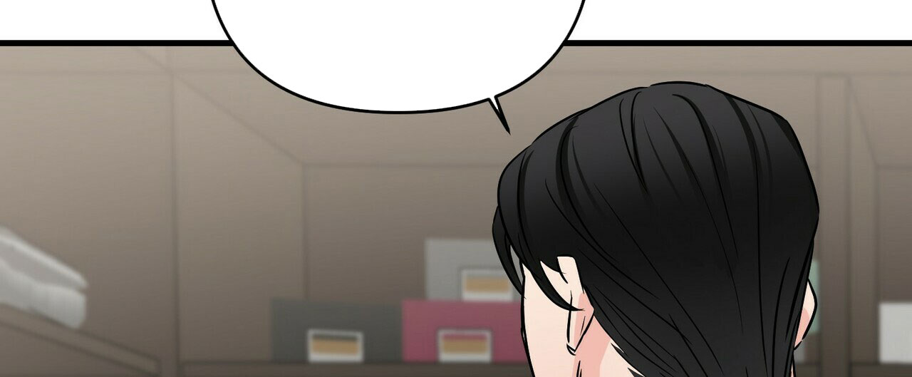 第69话10