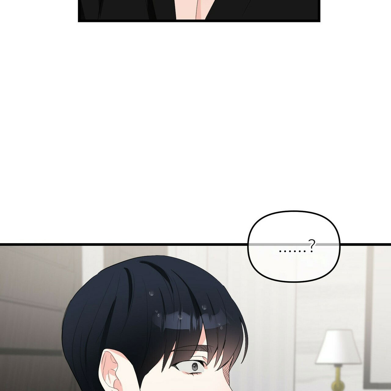 第27话39