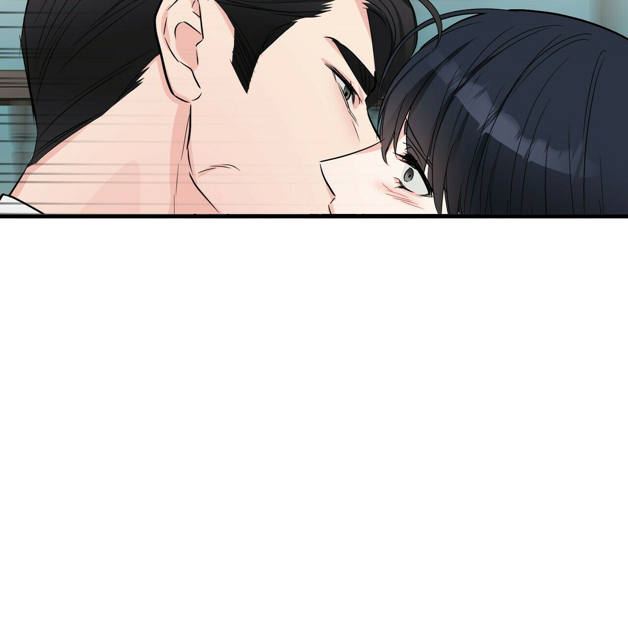 第46话42