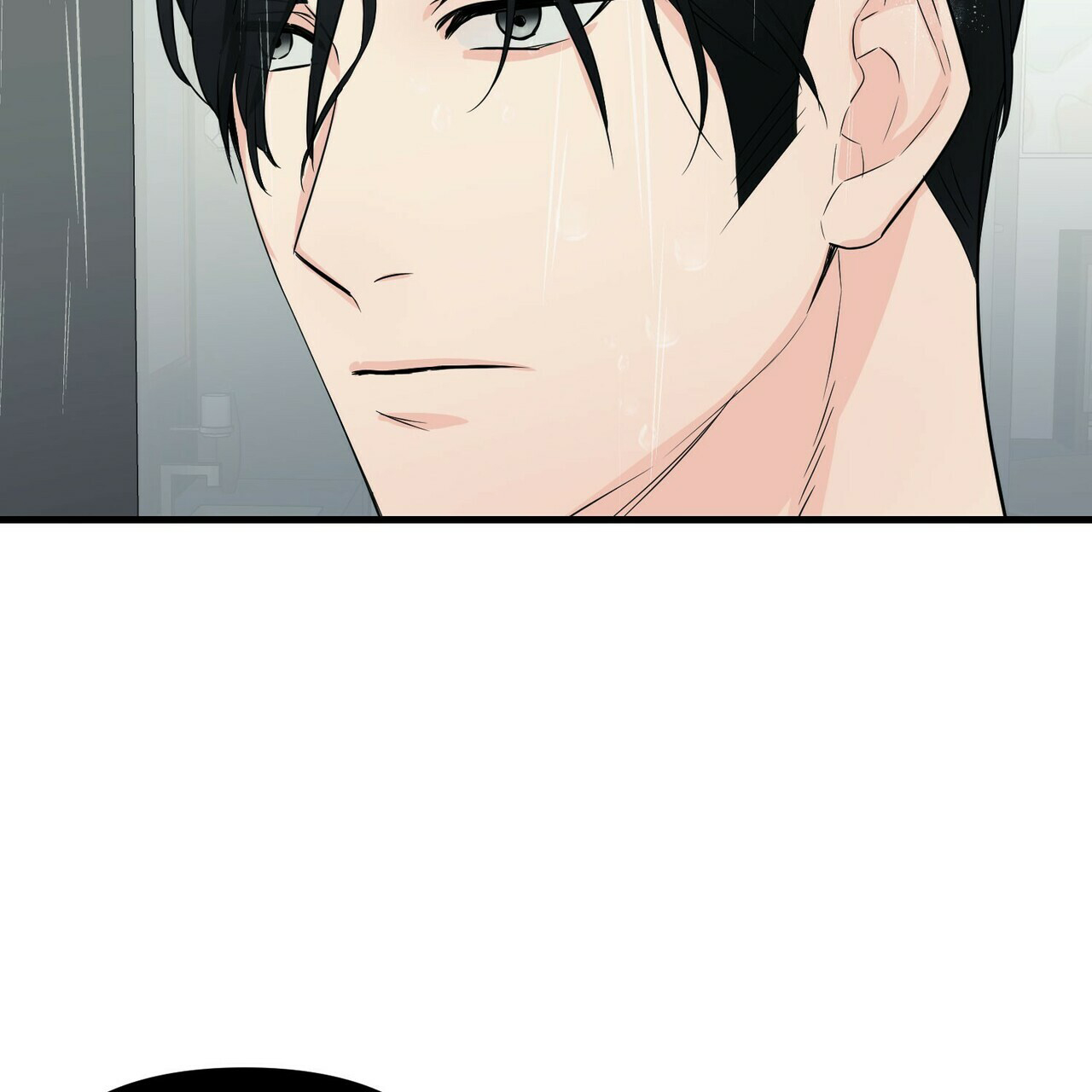 第39话4