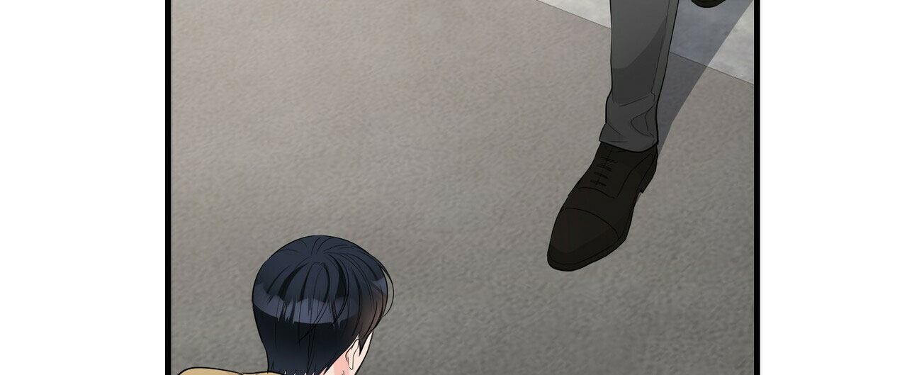第81话22