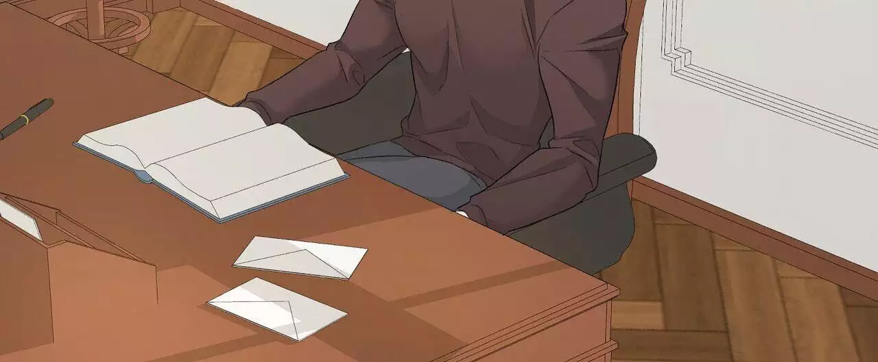 第121话33