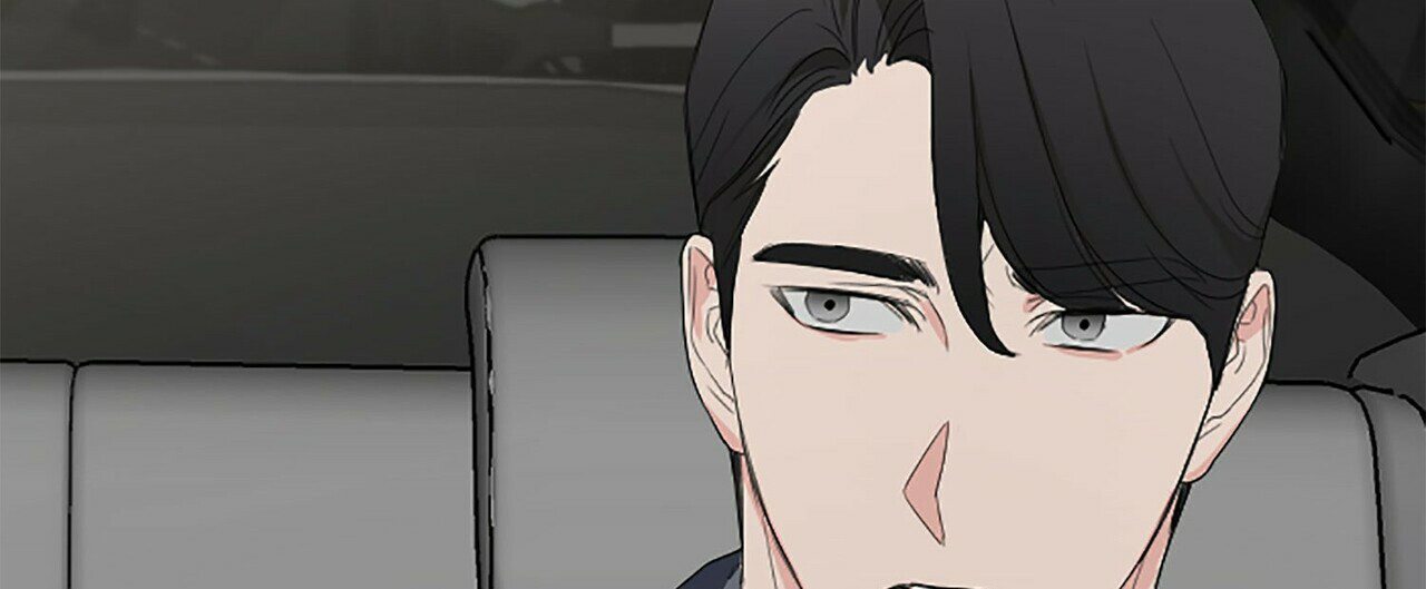 第9话33