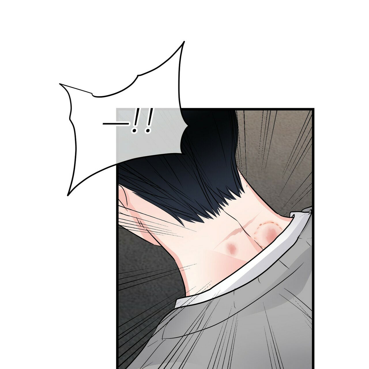 第81话35