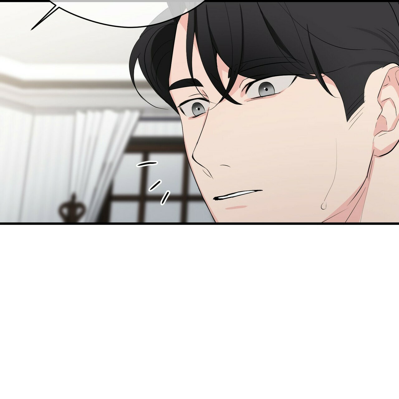第23话22