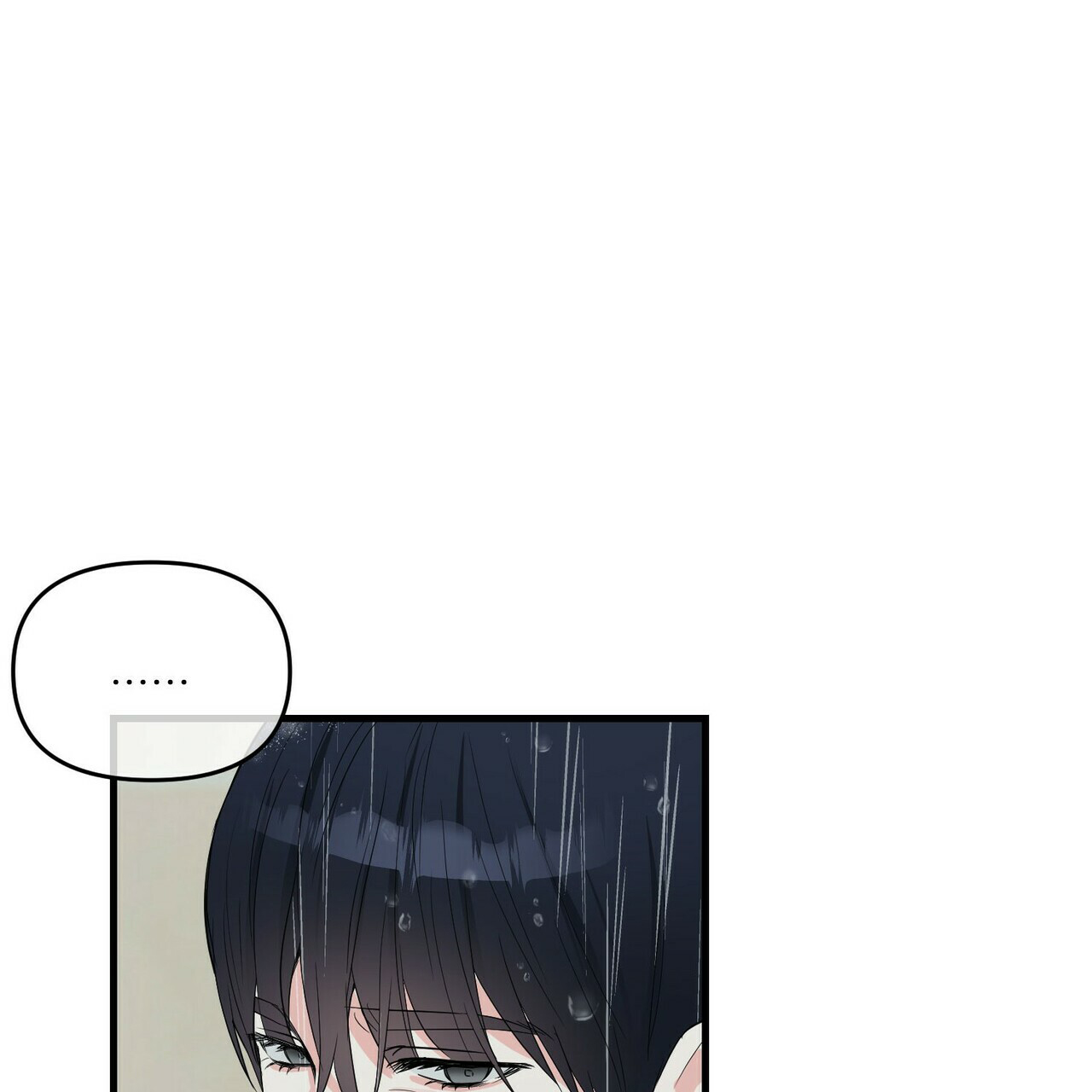 第39话52