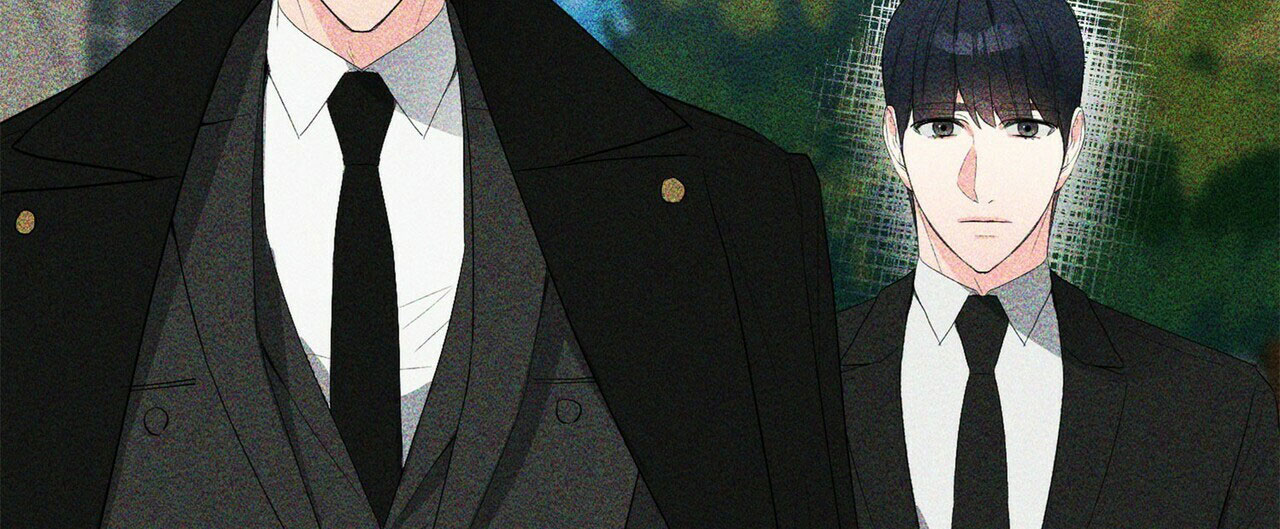 第26话7
