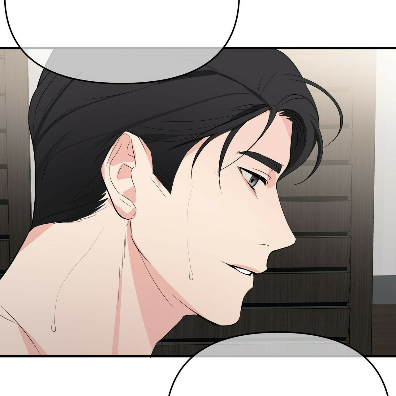 第23话37