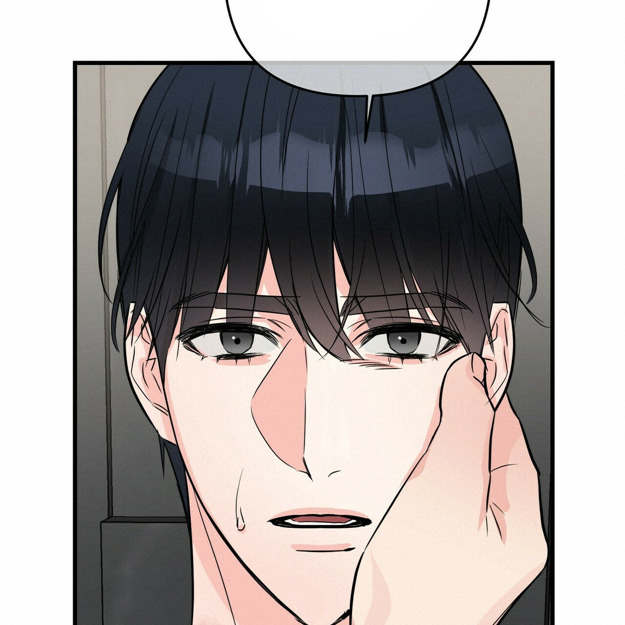 第60话35