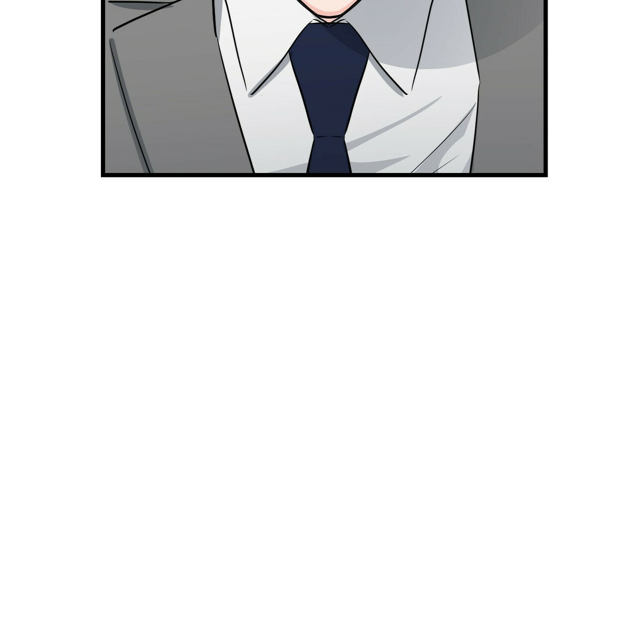 第31话29
