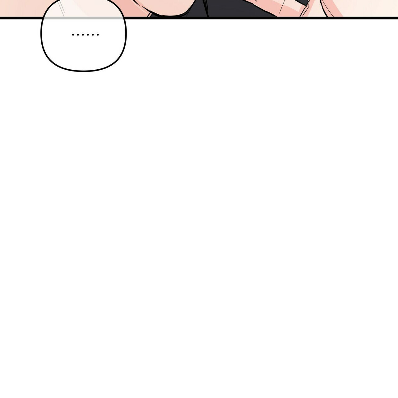 第54话40