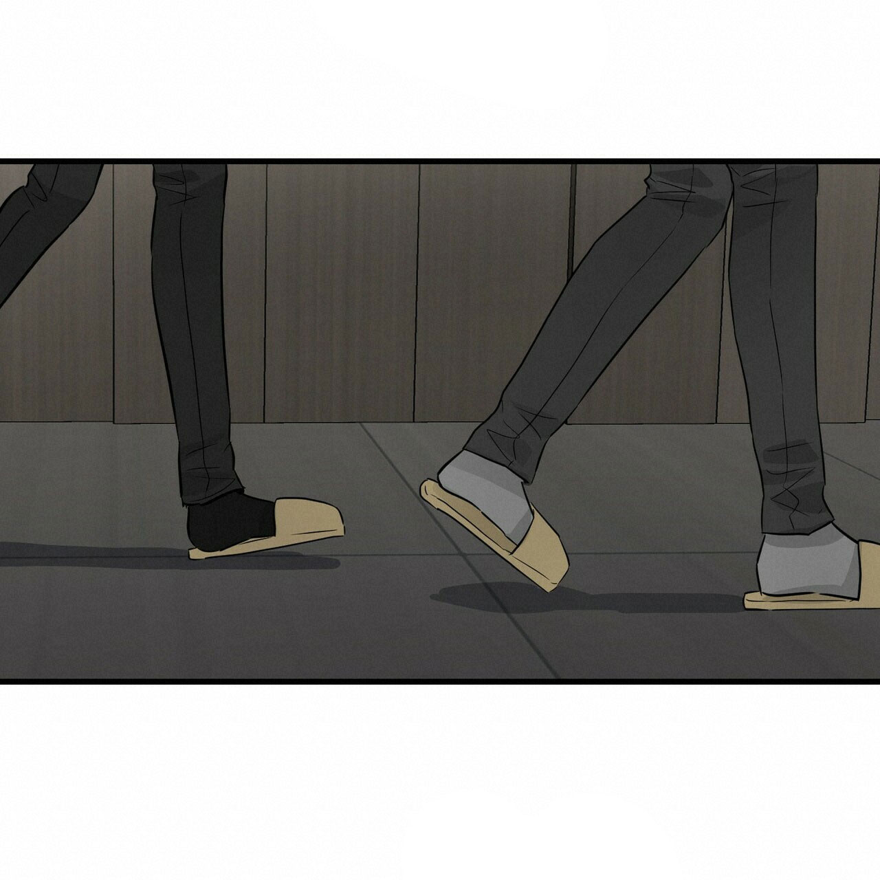 第65话16