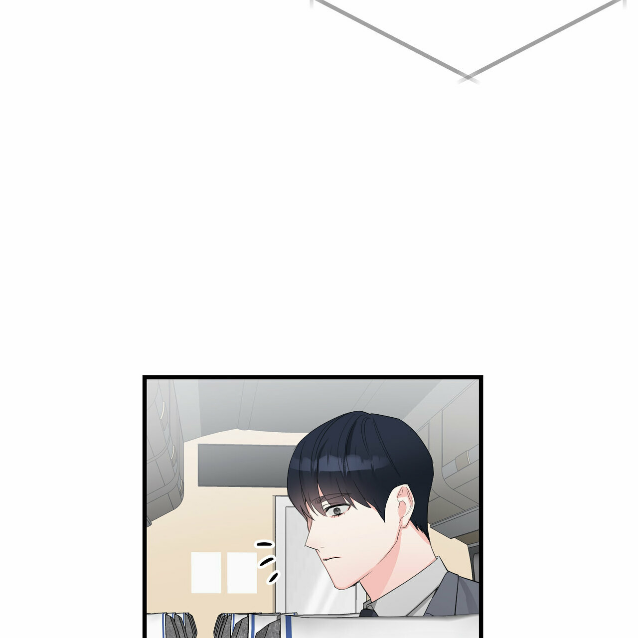 第43话46