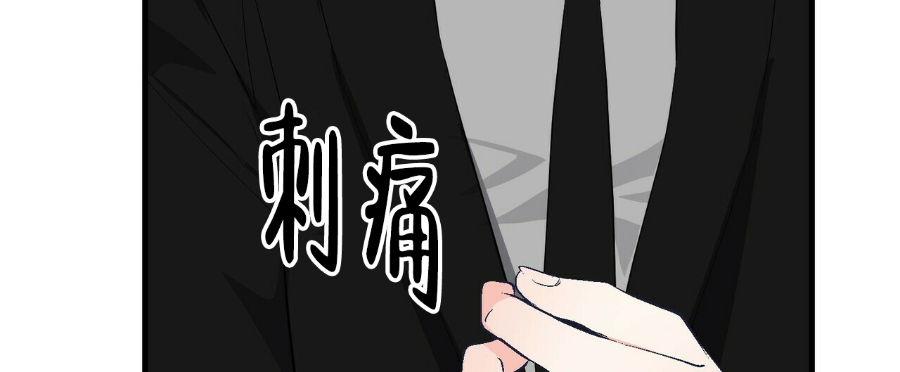 第28话14