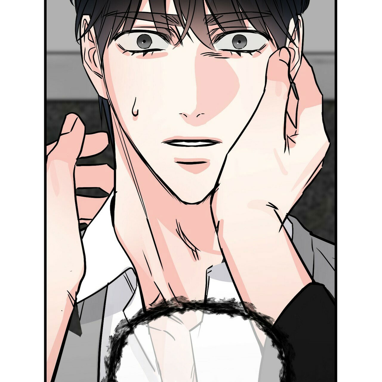 第78话1