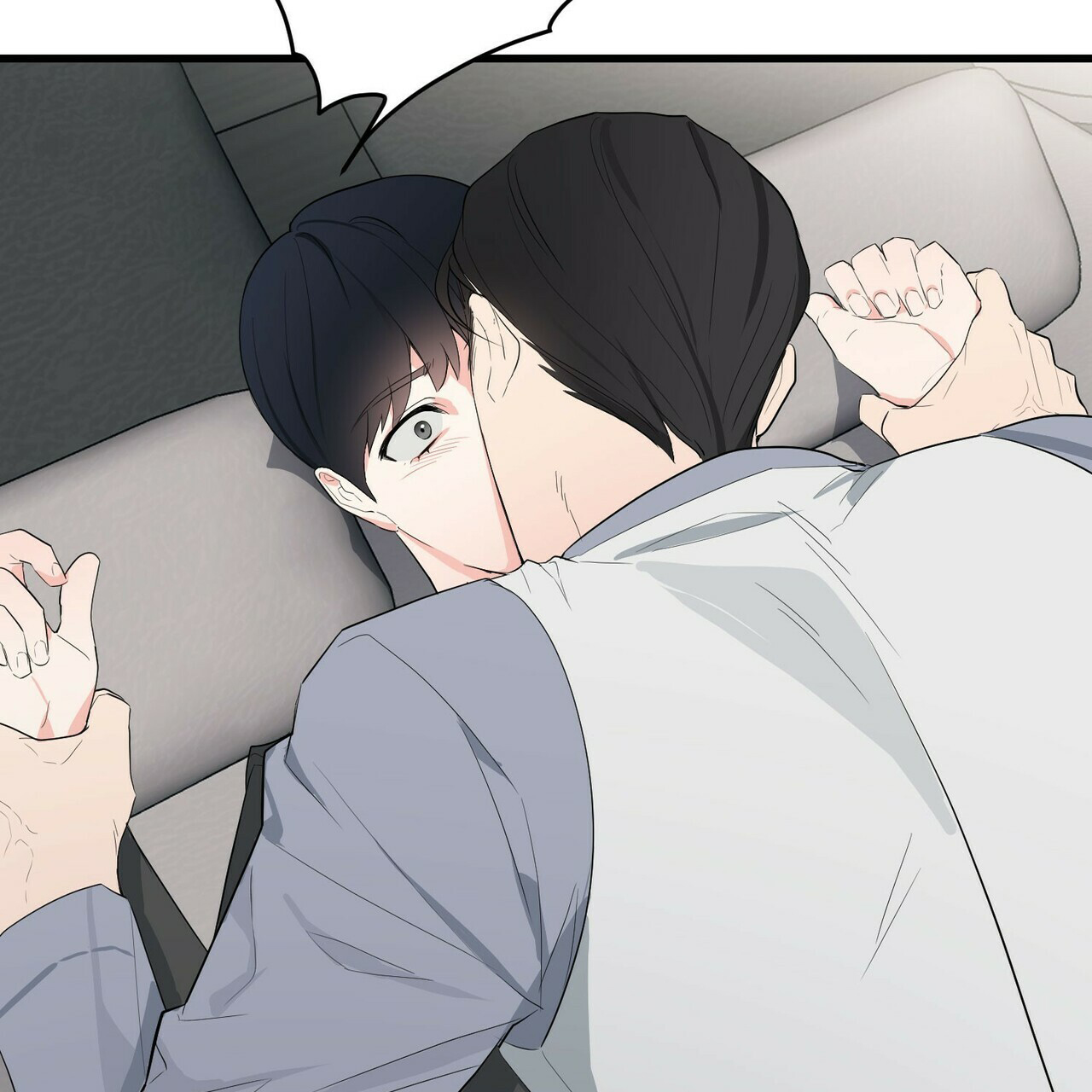 第14话2