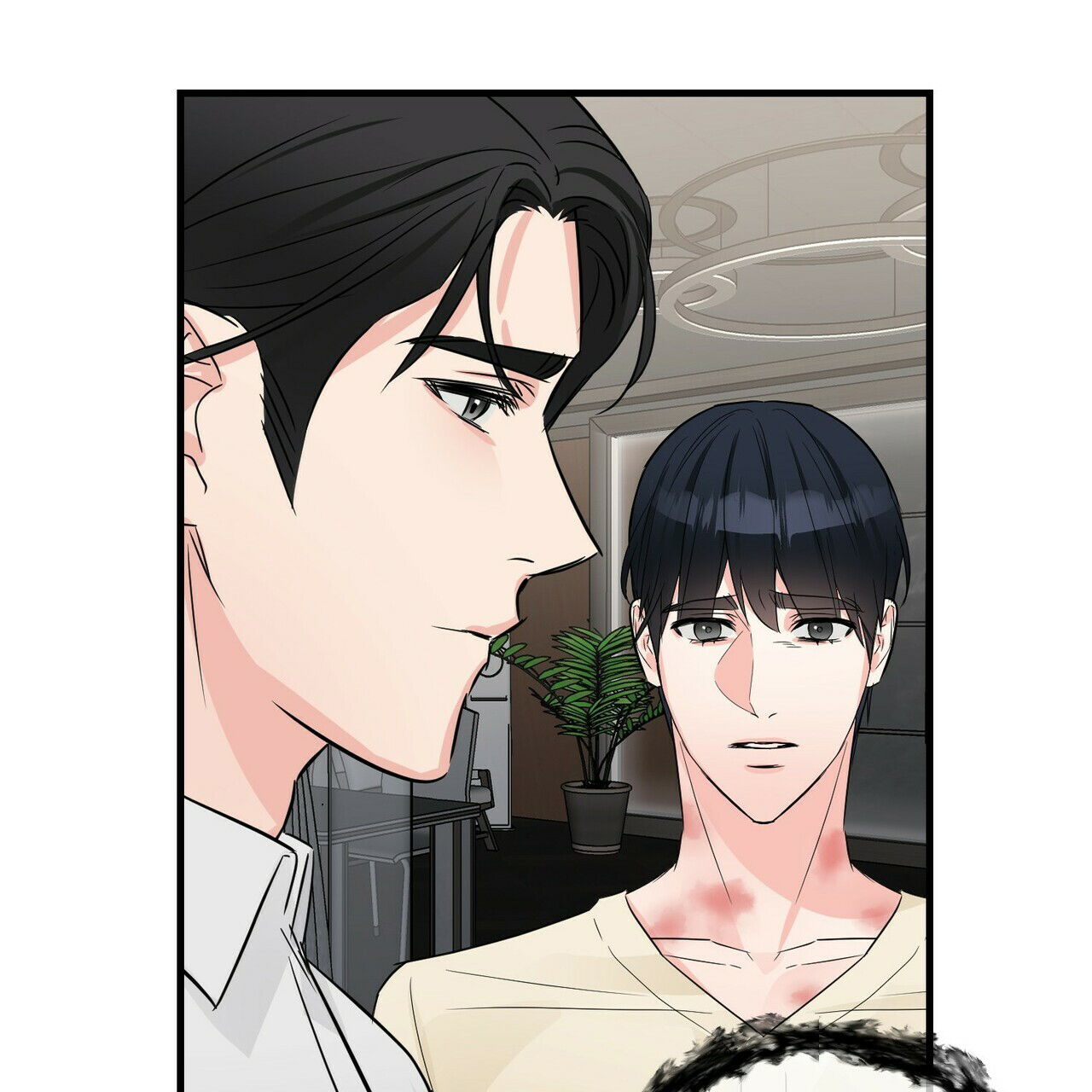 第61话66