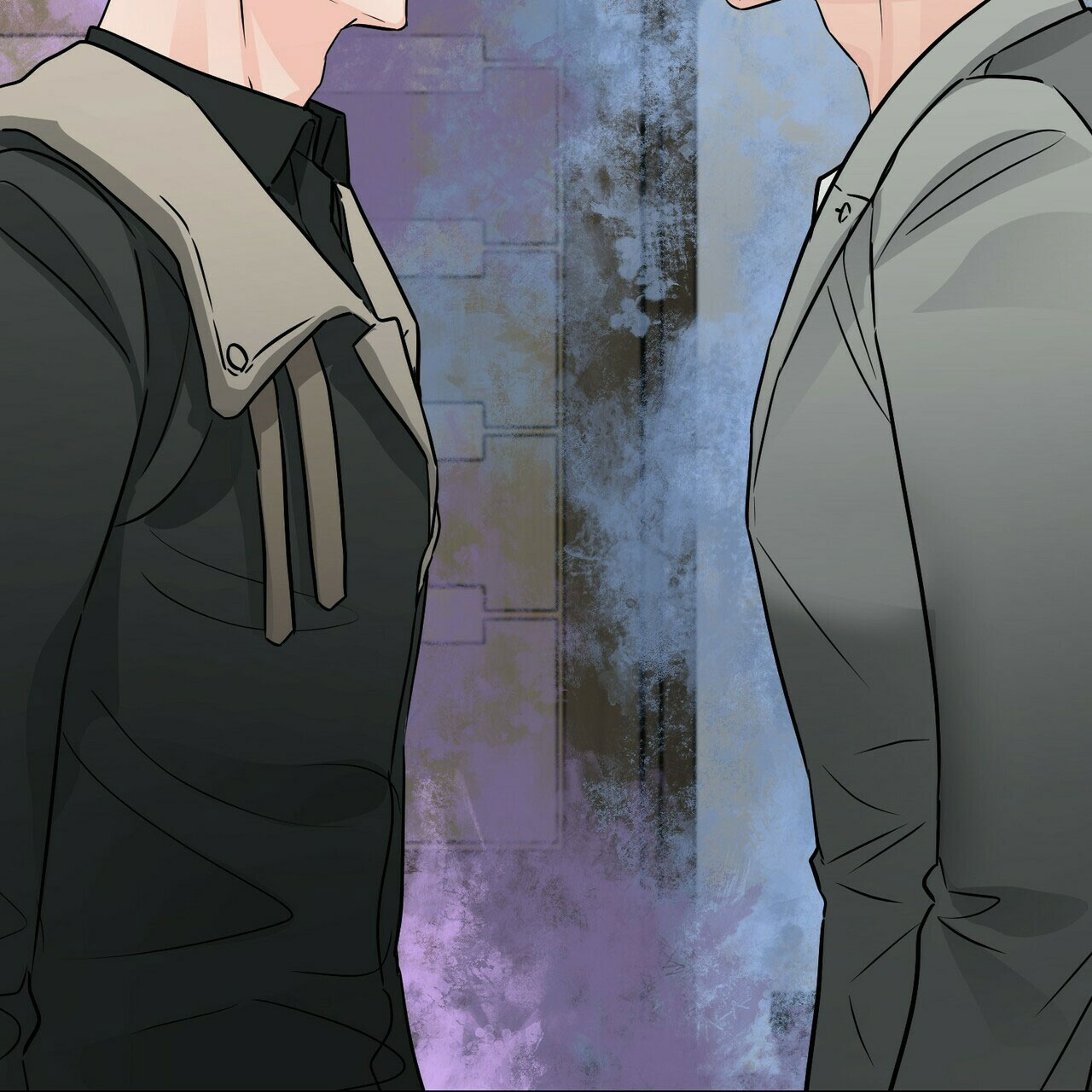 第71话35