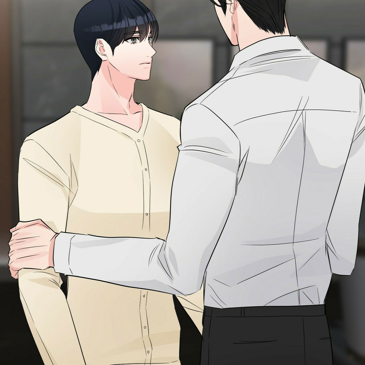 第62话25