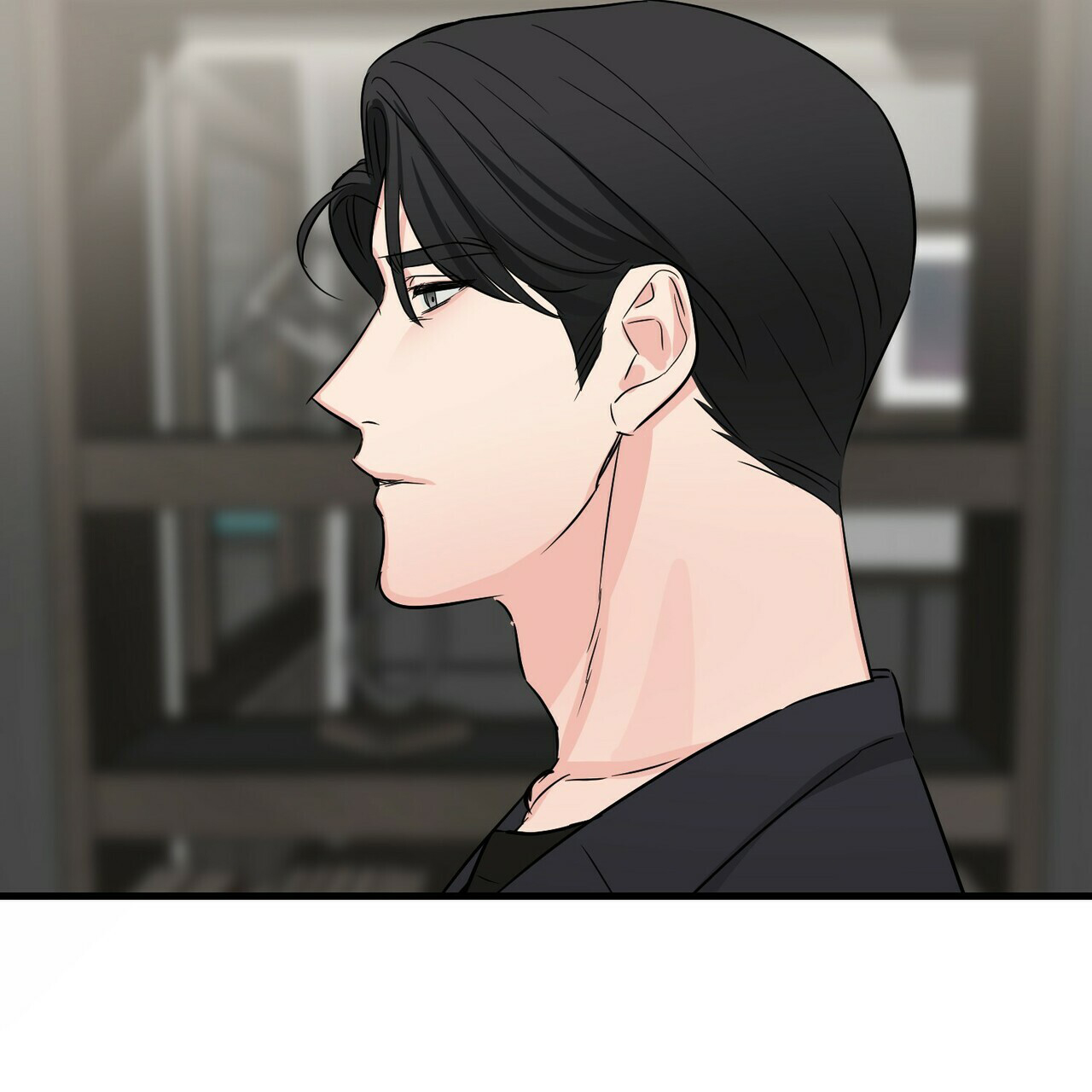 第51话46
