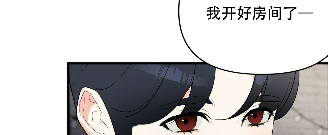 第13话15