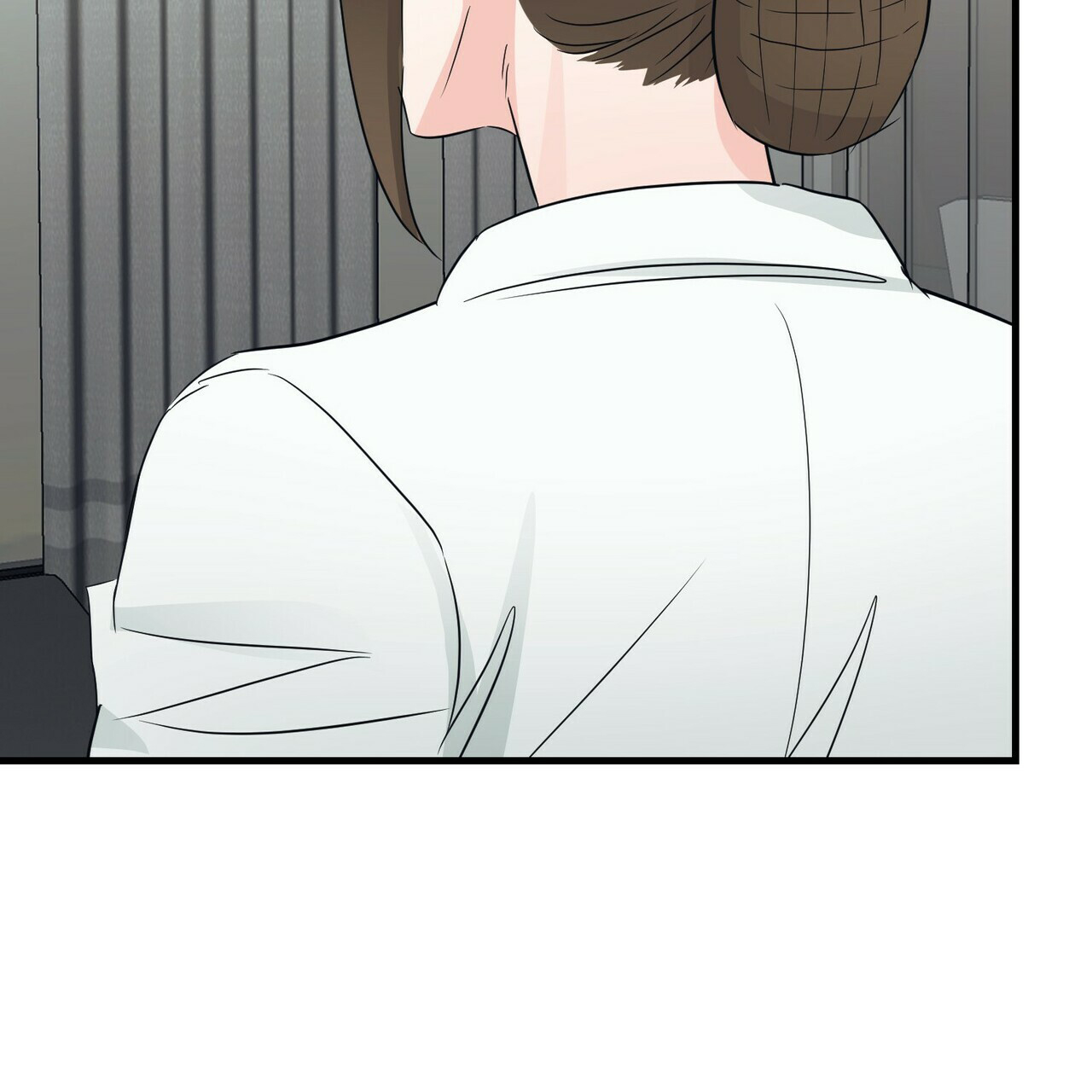 第58话62