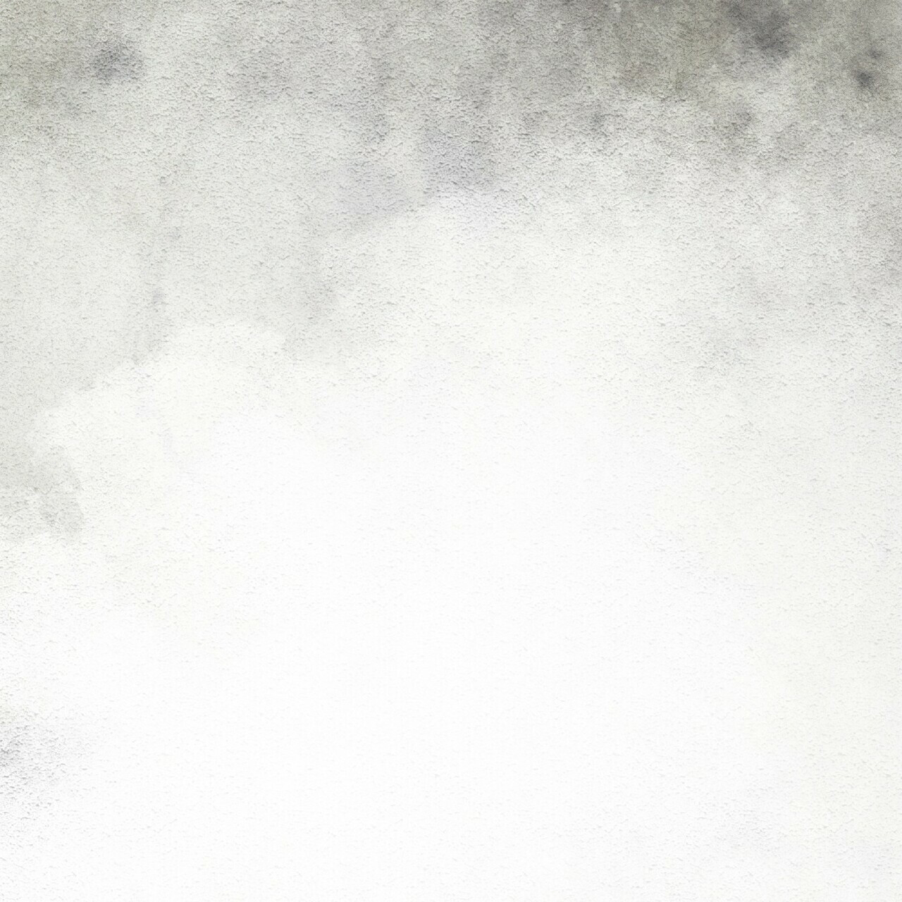 第51话15