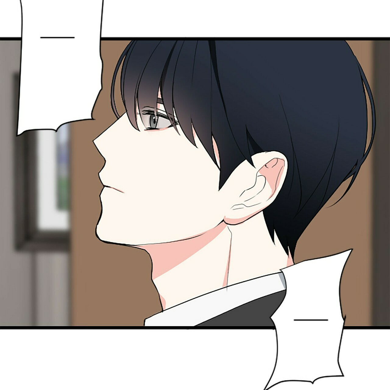 第3话18