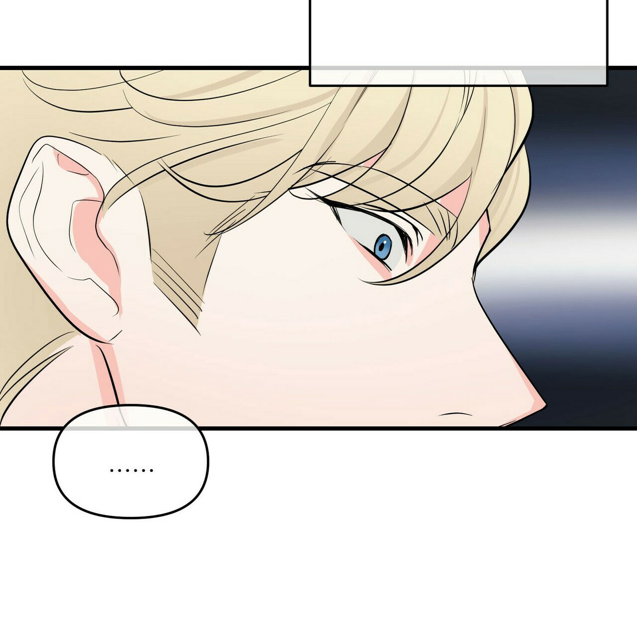 第34话50