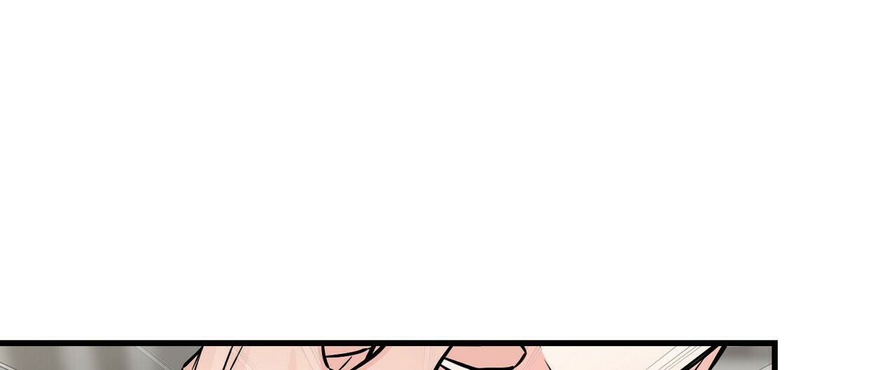 第73话4