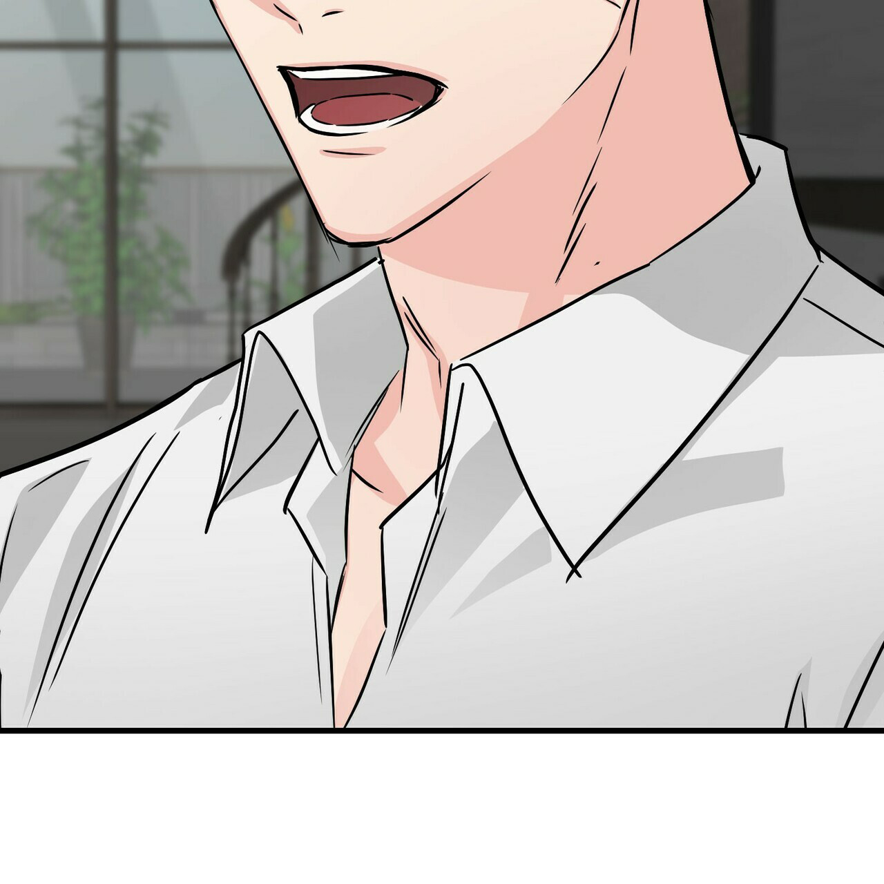第46话57