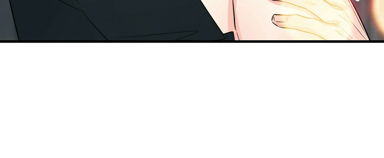 第83话14