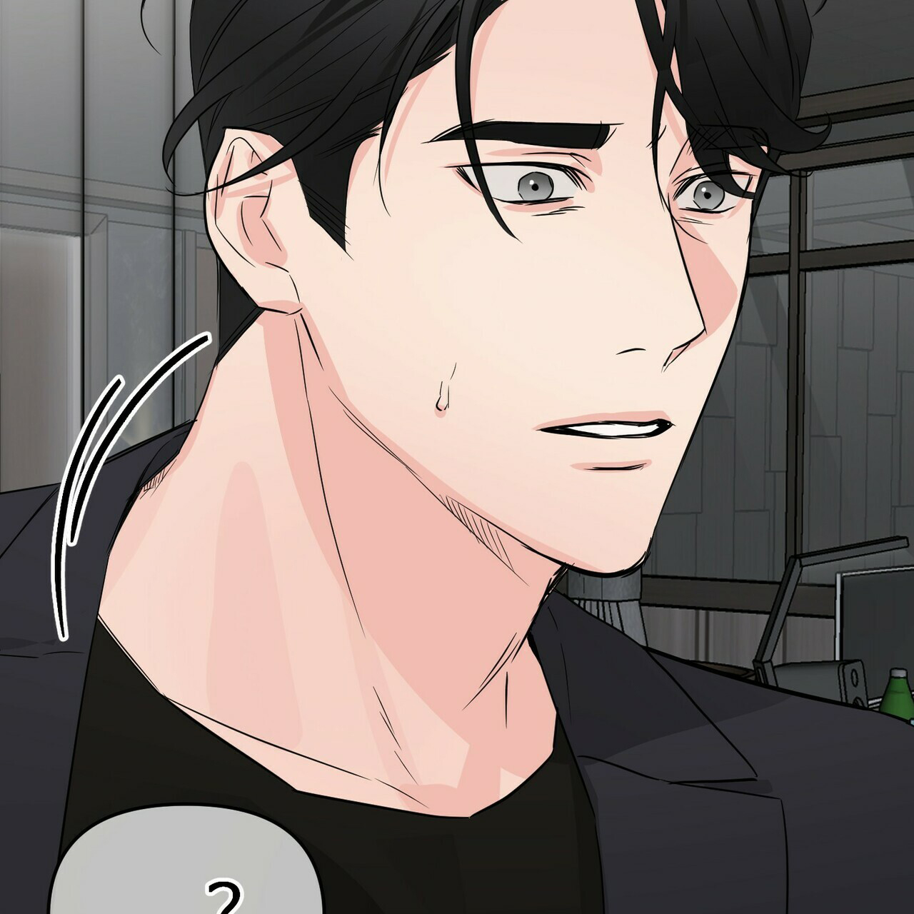 第54话6