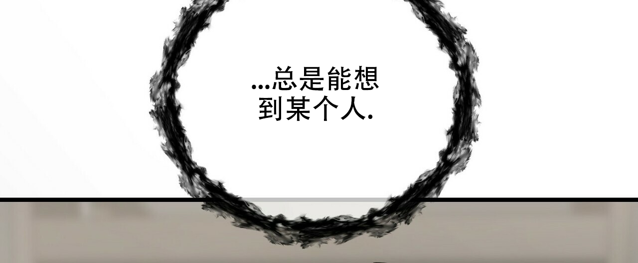 第51话45