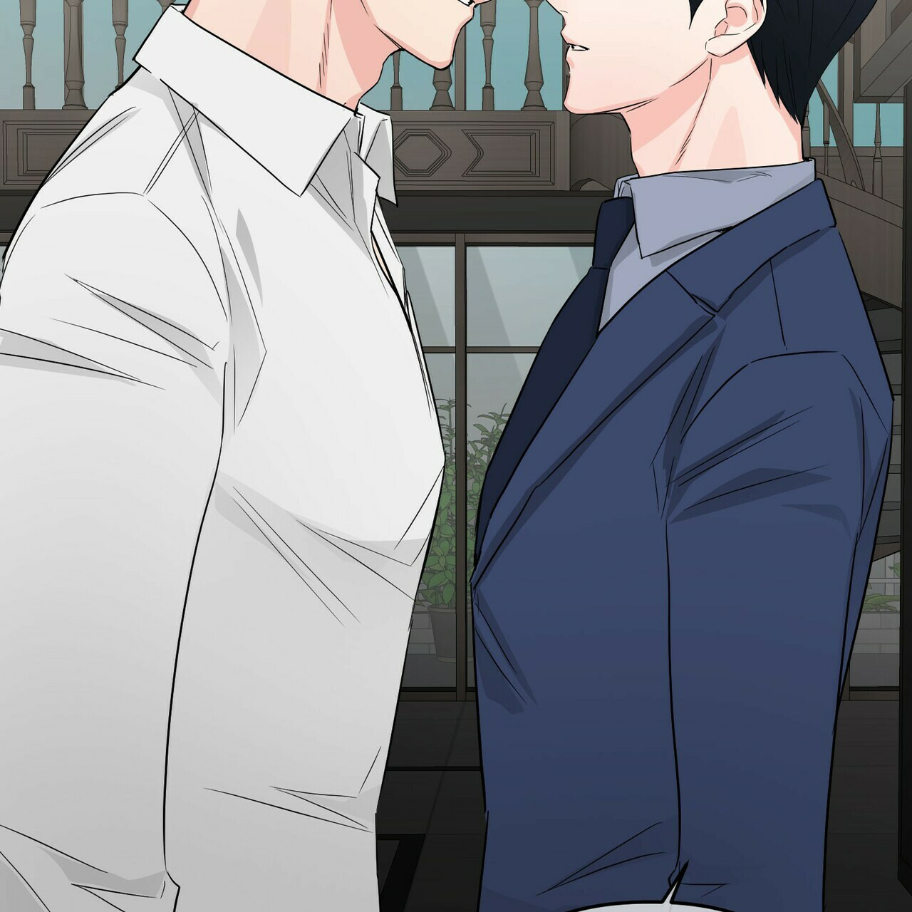 第46话33
