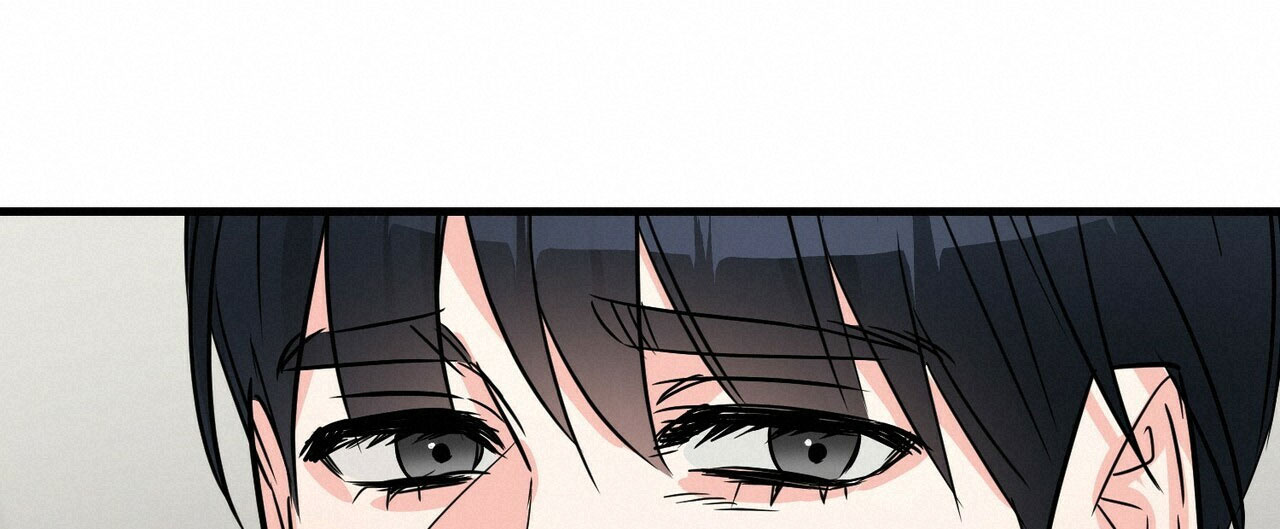 第67话6