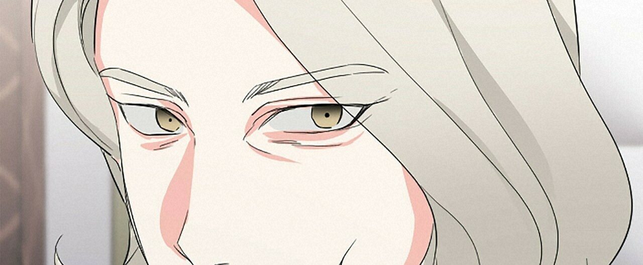 第7话67