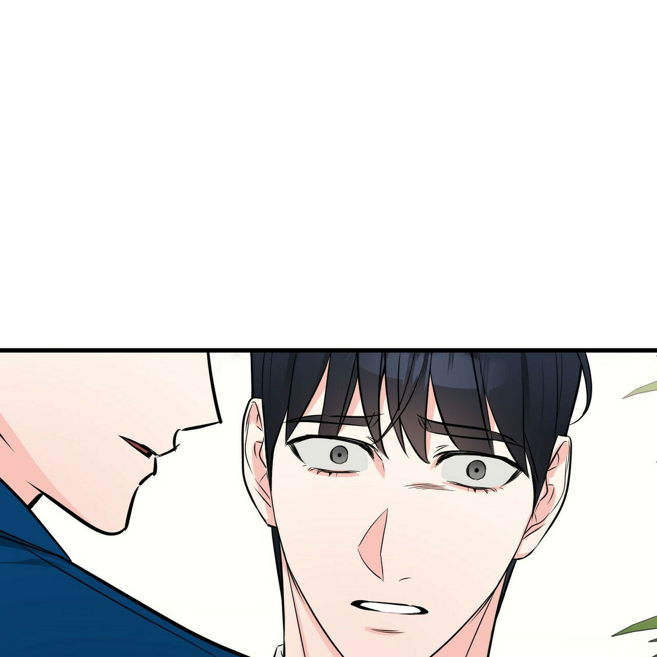 第35话10