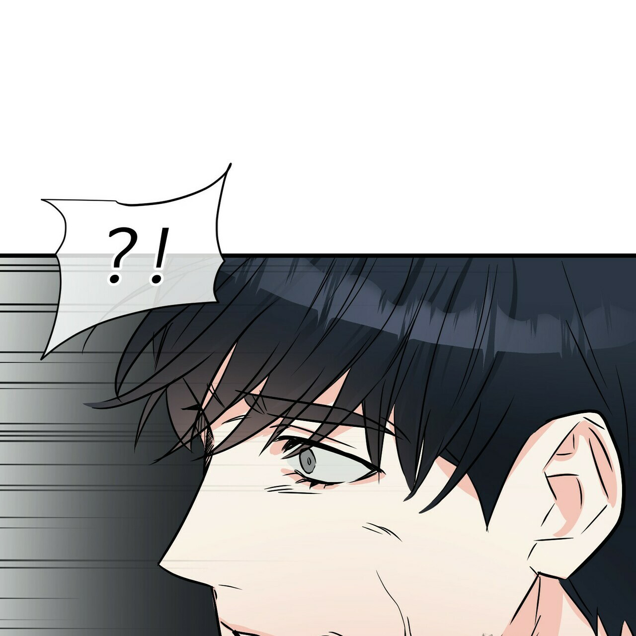 第48话49