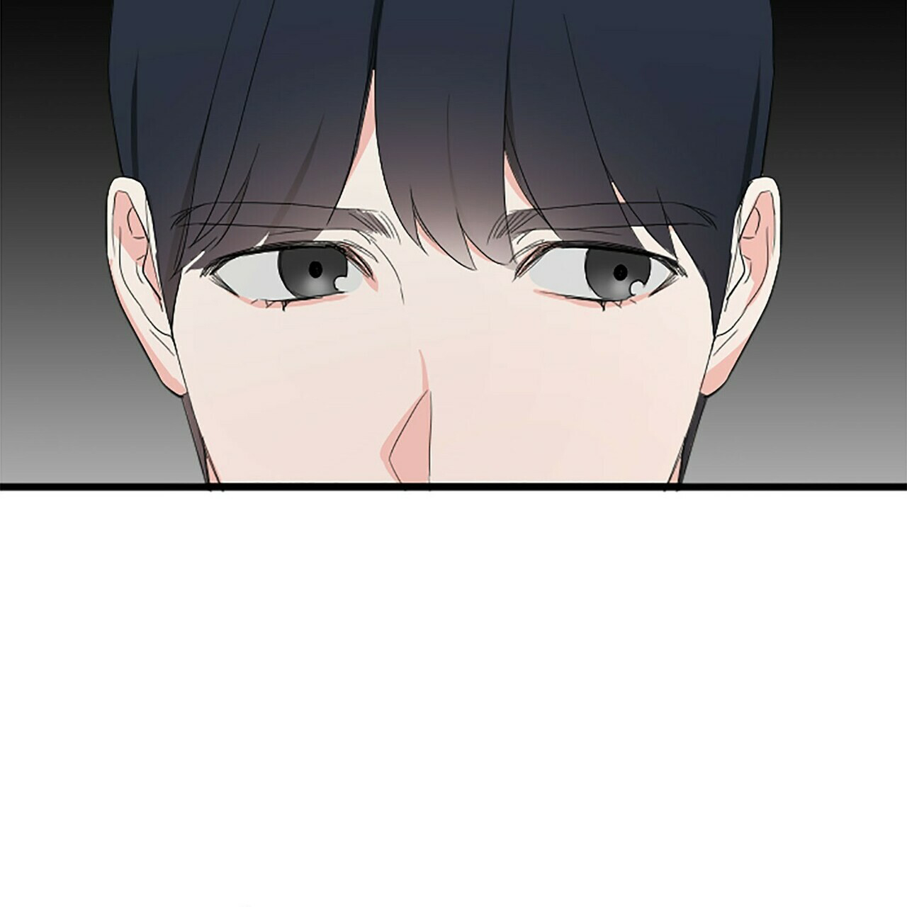 第9话26