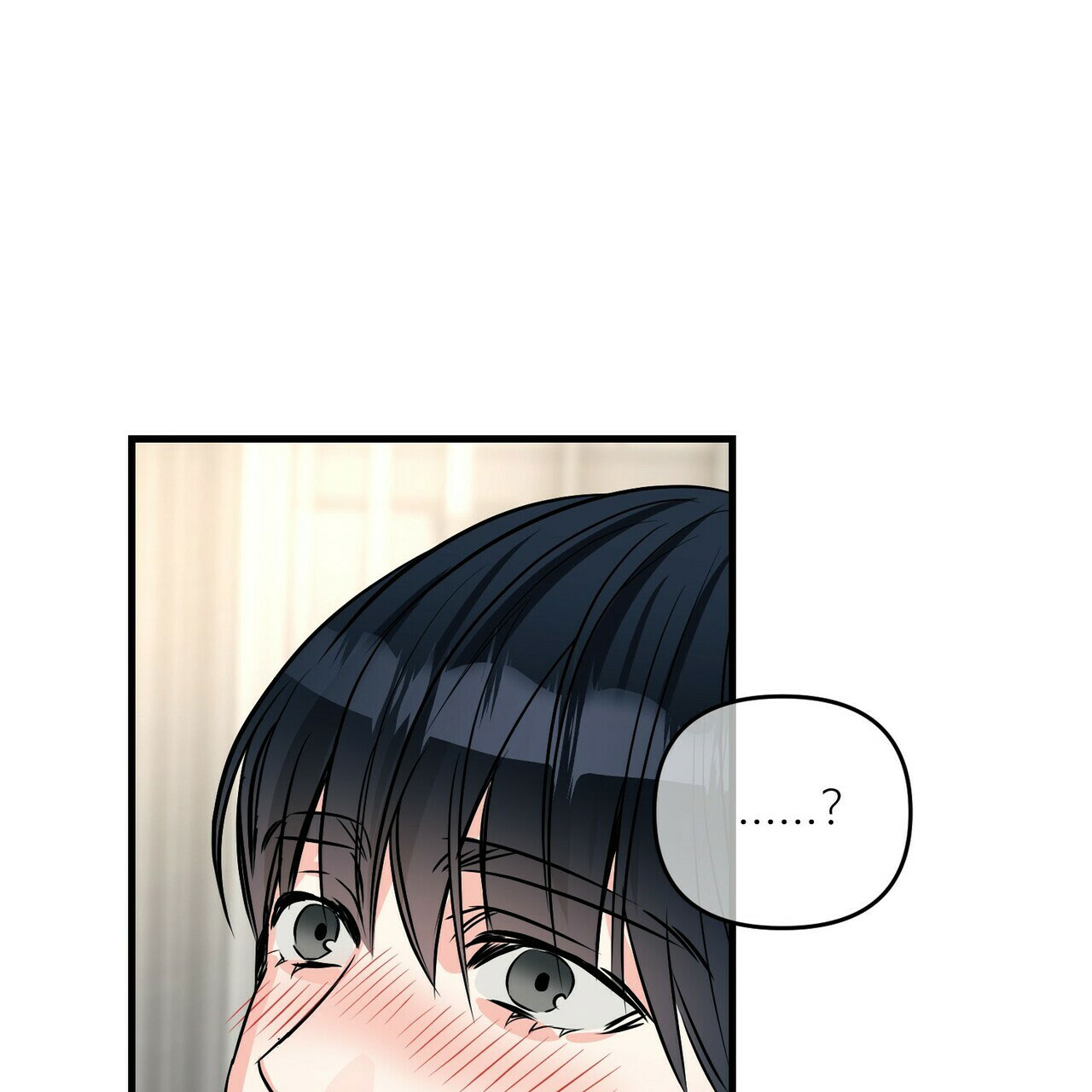 第83话41